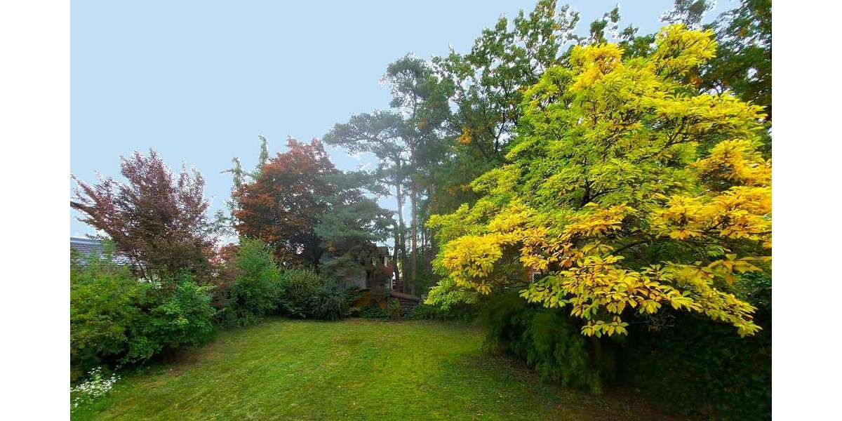 Grundstück zu verkaufen in Zirndorf 339.500 € 440 m² zimmer