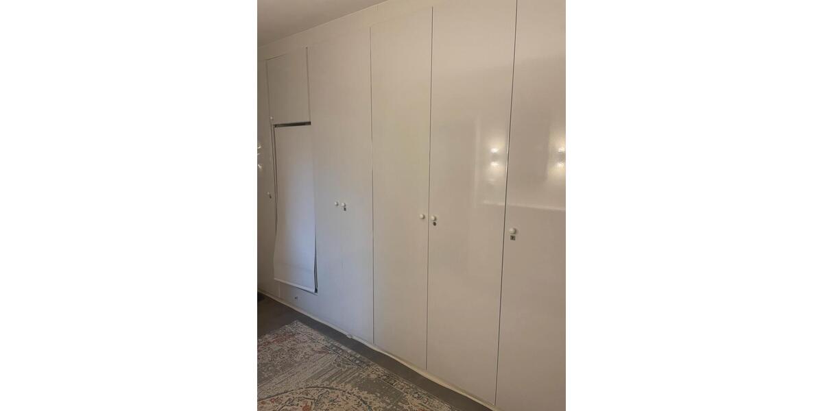 Etagenwohnung Fürth Eigenes Heim - 3 Zimmer, 79 m&sup2;, 1.250&euro; | Angebot:26681376