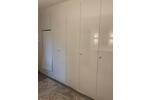 Etagenwohnung Fürth Eigenes Heim - 3 Zimmer, 79 m&sup2;, 1.250&euro; | Angebot:26681376