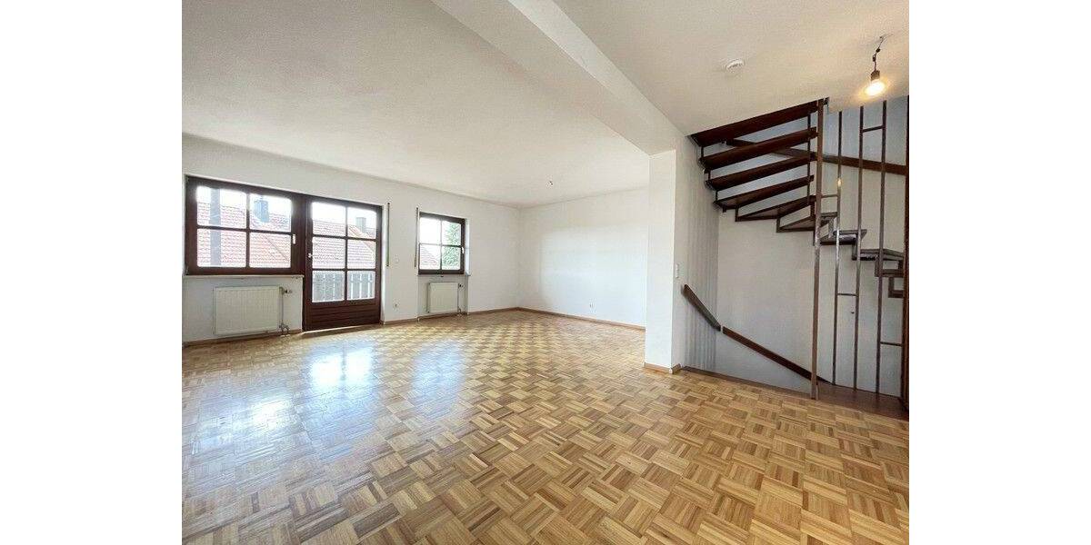 Mehrfamilienhaus, Wohnhaus Leinburg - 5 Zimmer, 388.000&euro; | Angebot:26933944