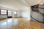 Mehrfamilienhaus, Wohnhaus Leinburg - 5 Zimmer, 388.000&euro; | Angebot:26933944