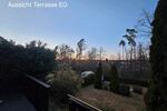 Einfamilienhaus Büchenbach - 7 Zimmer, 200 m&sup2;, 665.000&euro; | Angebot:26003417
