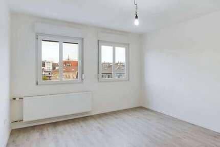 Wohnung zum Kaufen in Fürth 210.000 € 68 m² 2 zimmer