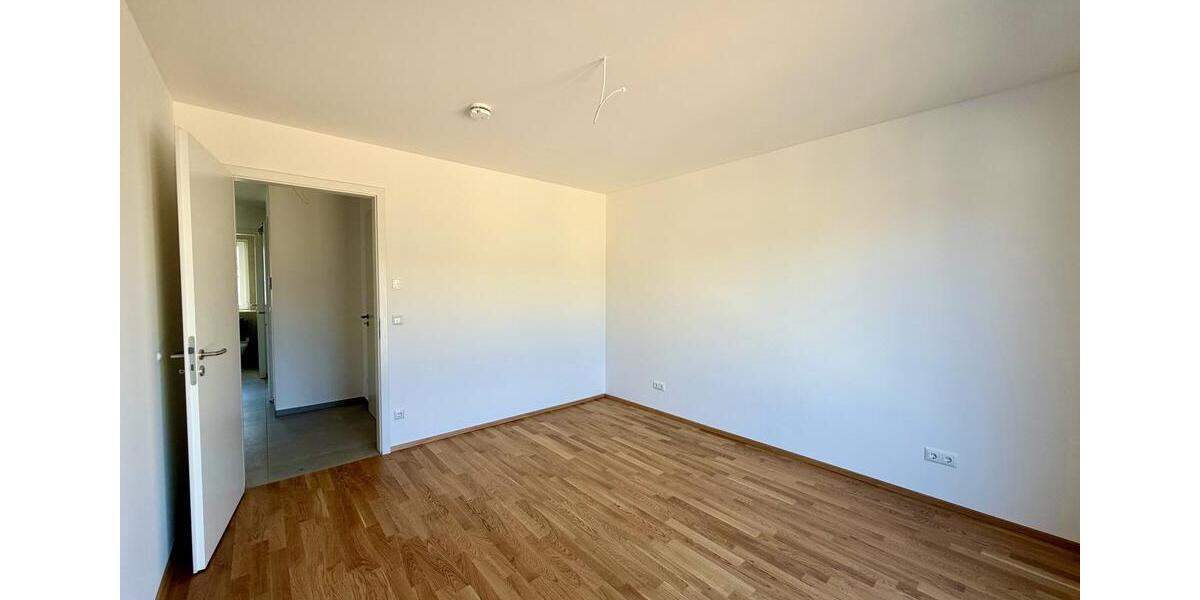 Etagenwohnung Erlangen Am Anger - 3 Zimmer, 90 m&sup2;, 1.840&euro; | Angebot:24981802