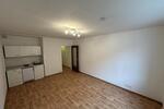 Etagenwohnung Nürnberg Hasenbuck - 1 Zimmer, 25 m&sup2;, 390&euro; | Angebot:26423271