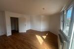 Etagenwohnung Nürnberg Gibitzenhof - 1 Zimmer, 30 m&sup2;, 160.000&euro; | Angebot:27607189