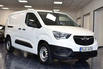 Opel Combo 45.146 km 14.270 € Nürnberg 90431