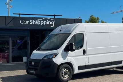 Fiat Ducato 39.980 km 25.790 &euro; Roth 91154