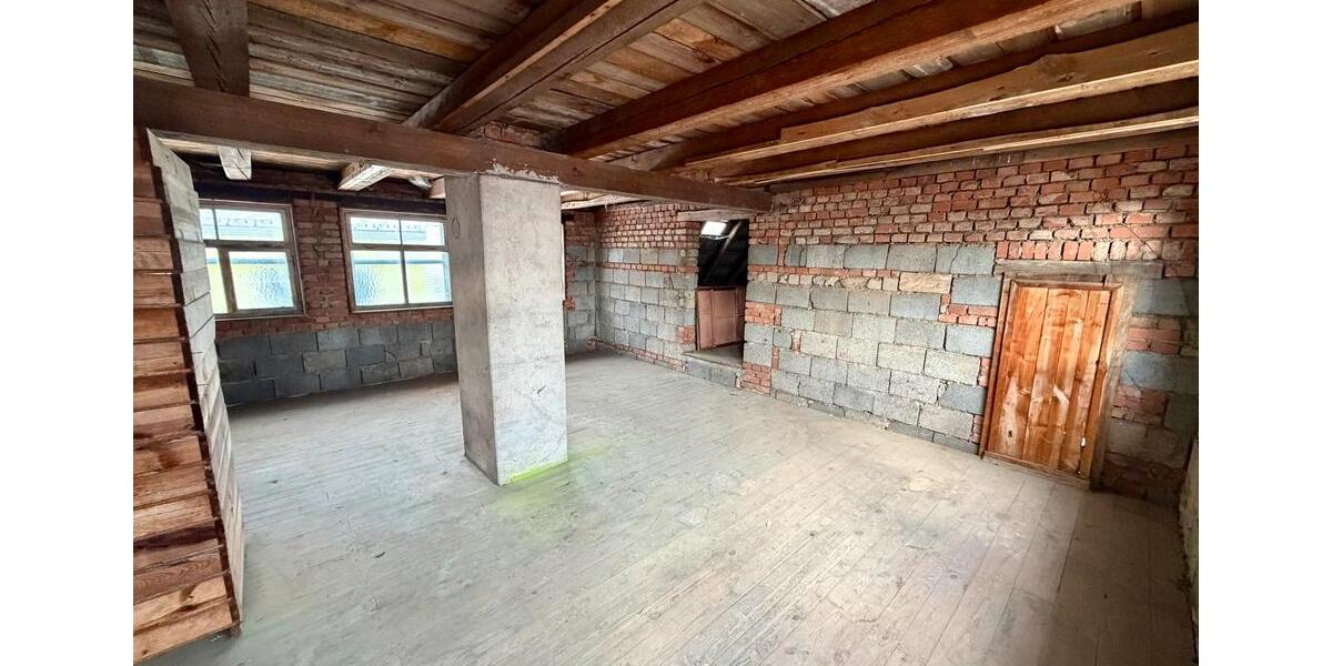 Gewerbeobjekt Windsbach - 350&euro; | Angebot:24384120