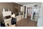 Gewerbeobjekt Nürnberg Gleißbühl - 5 Zimmer, 107 m&sup2;, 699.000&euro; | Angebot:25666443