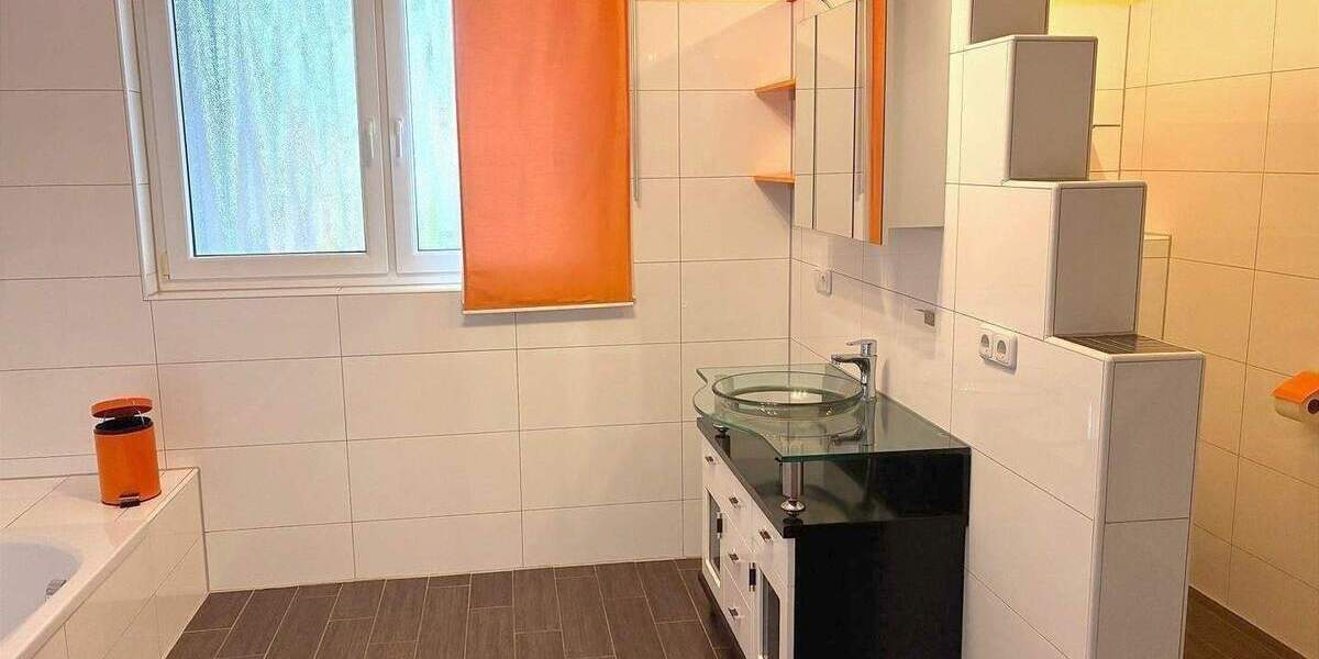 Gewerbeobjekt Oberasbach Altenberg - 1.265.000&euro; | Angebot:25065819