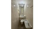 Erdgeschoßwohnung Nürnberg Rabus - 3 Zimmer, 62 m&sup2;, 269.000&euro; | Angebot:26580223