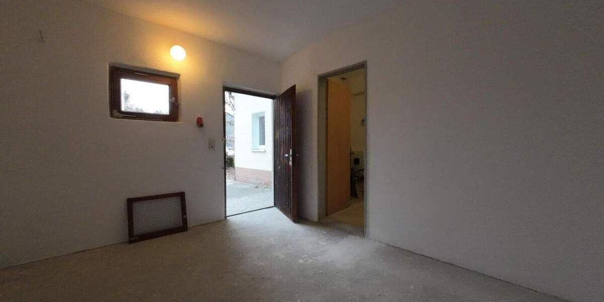 Einfamilienhaus Windsbach Veitsaurach - 5 Zimmer, 91 m&sup2;, 367.000&euro; | Angebot:25755227