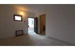 Einfamilienhaus Windsbach Veitsaurach - 5 Zimmer, 91 m&sup2;, 367.000&euro; | Angebot:25755227