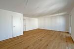 Etagenwohnung Nürnberg Almoshof - 3 Zimmer, 91 m&sup2;, 1.450&euro; | Angebot:26386672