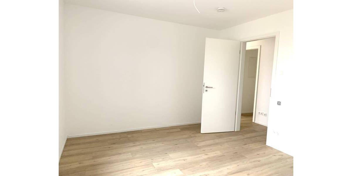 Etagenwohnung Fürth Innenstadt - 2 Zimmer, 65 m&sup2;, 1.121&euro; | Angebot:25734909