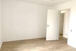 Etagenwohnung Fürth Innenstadt - 2 Zimmer, 65 m&sup2;, 1.121&euro; | Angebot:25734909