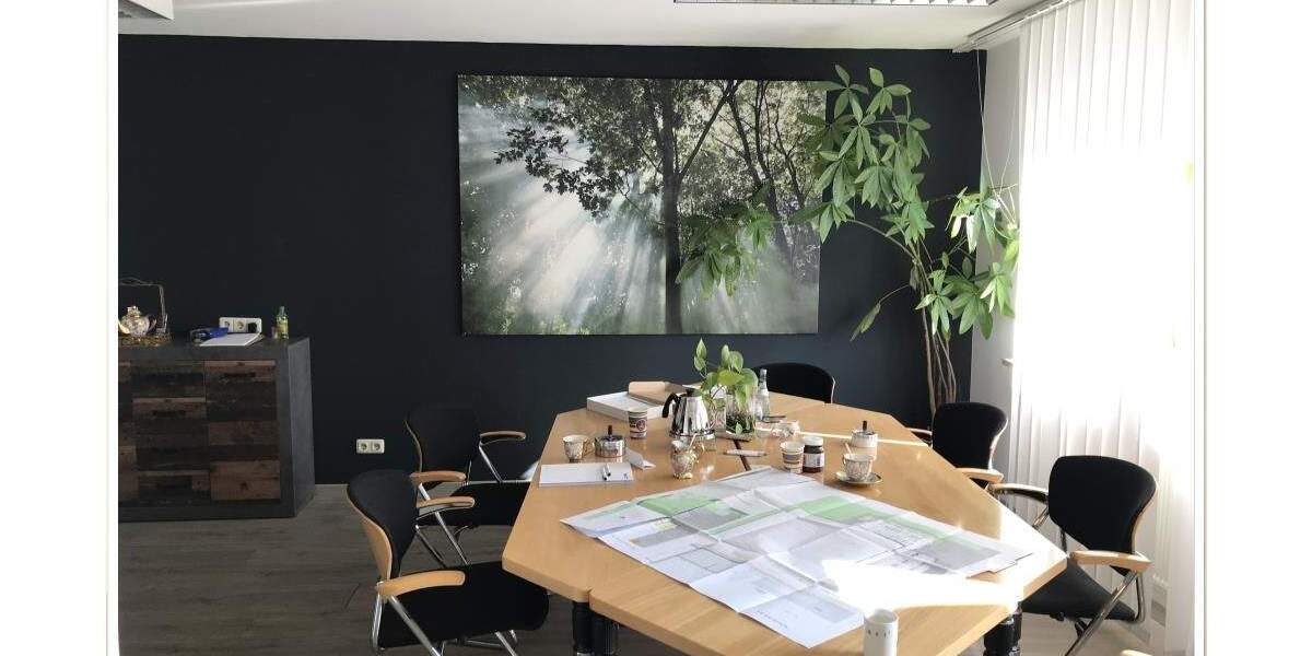 Gewerbeobjekt Wendelstein - 2.500.000&euro; | Angebot:25678128