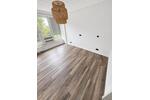 Einfamilienhaus Neunkirchen am Brand - 13 Zimmer, 320 m&sup2;, 3.200&euro; | Angebot:27613156