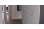 Etagenwohnung Nürnberg Rosenau - 1 Zimmer, 30 m&sup2;, 760&euro; | Angebot:26545280