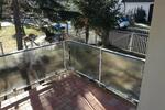 Terrassenwohnung Erlangen Alterlangen - 3 Zimmer, 75 m&sup2;, 660&euro; | Angebot:27607717