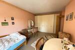 Reihenendhaus Feucht - 5 Zimmer, 124 m&sup2;, 385.000&euro; | Angebot:26470769