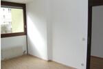 Erdgeschoßwohnung Nürnberg Schnepfenreuth - 2.5 Zimmer, 70 m&sup2;, 900&euro; | Angebot:25397704