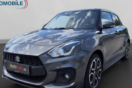 Suzuki Swift 31.492 km 16.888 &euro; Schnaittach 91220