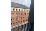 Etagenwohnung Nürnberg Gleißhammer - 20 Zimmer, 20 m&sup2;, 400&euro; | Angebot:27607711