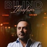 Bilind Îbrahîm