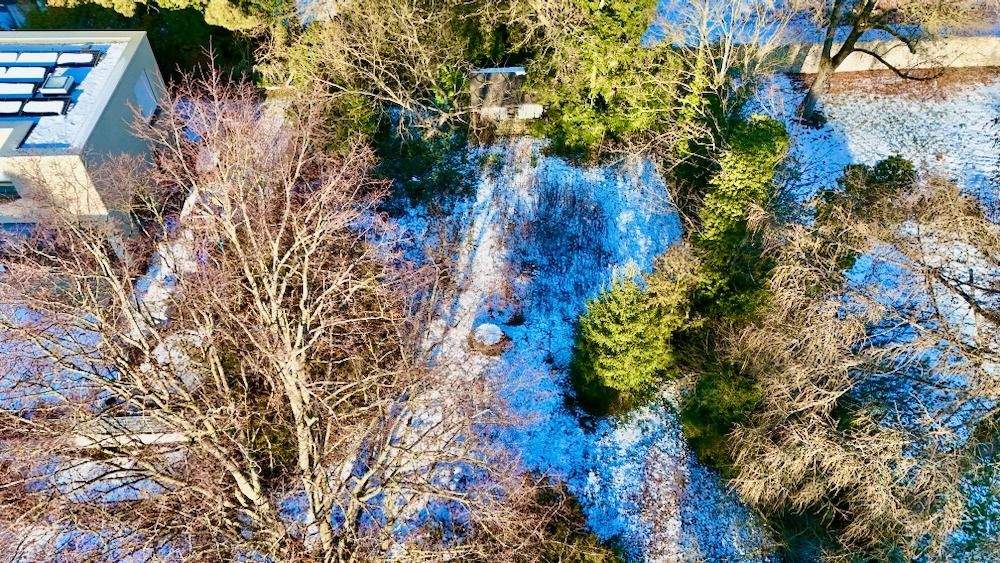 Grundstück Zirndorf - 700.000&euro; | Angebot:25697724