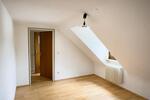 Reihenhaus Nürnberg Langwasser - 6 Zimmer, 127 m&sup2;, 509.000&euro; | Angebot:26620105
