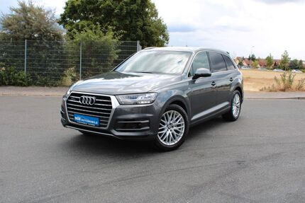 Audi Q7 187.450 km 26.450 &euro; Fürth 90763