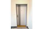 Etagenwohnung Nürnberg Altenfurt - 2 Zimmer, 62 m&sup2;, 188.900&euro; | Angebot:26695169