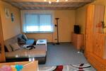 Erdgeschoßwohnung Pyrbaum - 2 Zimmer, 70 m&sup2;, 560&euro; | Angebot:26512264