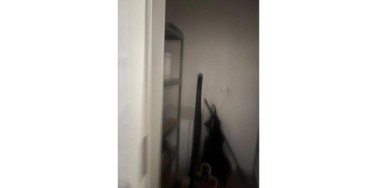 Erdgeschoßwohnung Nürnberg Hasenbuck - 3 Zimmer, 95 m&sup2;, 1.290&euro; | Angebot:25645663