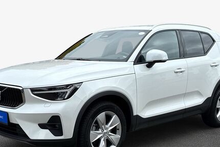 Volvo XC40 18.823 km 34.790 € Nürnberg 90471