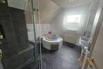 Mehrfamilienhaus, Wohnhaus Eckental Eckenhaid - 6 Zimmer, 250 m&sup2;, 929.000&euro; | Angebot:26739853