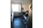 Etagenwohnung Nürnberg Rabus - 3 Zimmer, 65 m&sup2;, 1.033&euro; | Angebot:26413625