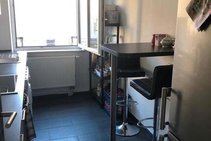 Wohnung Nürnberg Rabus - 3 Zimmer, 65 m&sup2;, 1.033&euro; | Angebot:26413625
