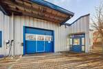 Gewerbeobjekt Roßtal - 990.000&euro; | Angebot:25387232