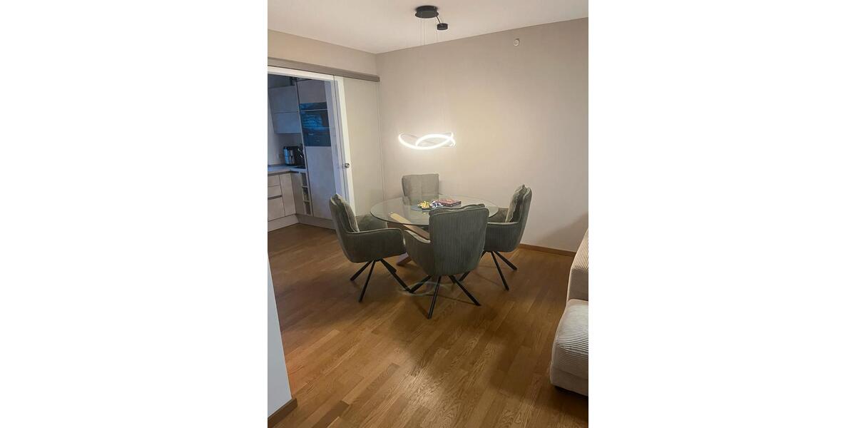 Erdgeschoßwohnung Nürnberg Eberhardshof - 3 Zimmer, 84 m&sup2;, 550.000&euro; | Angebot:26399371
