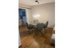 Erdgeschoßwohnung Nürnberg Eberhardshof - 3 Zimmer, 84 m&sup2;, 550.000&euro; | Angebot:26399371