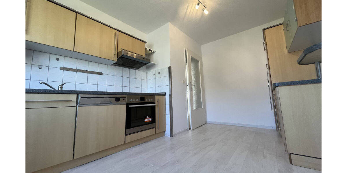 Etagenwohnung Altdorf b.Nürnberg Altdorf - 3 Zimmer, 78 m&sup2;, 239.000&euro; | Angebot:25729788
