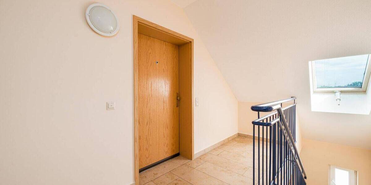 Etagenwohnung Stein - 4 Zimmer, 102 m&sup2;, 389.000&euro; | Angebot:26819985