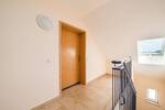 Etagenwohnung Stein - 4 Zimmer, 102 m&sup2;, 389.000&euro; | Angebot:26819985