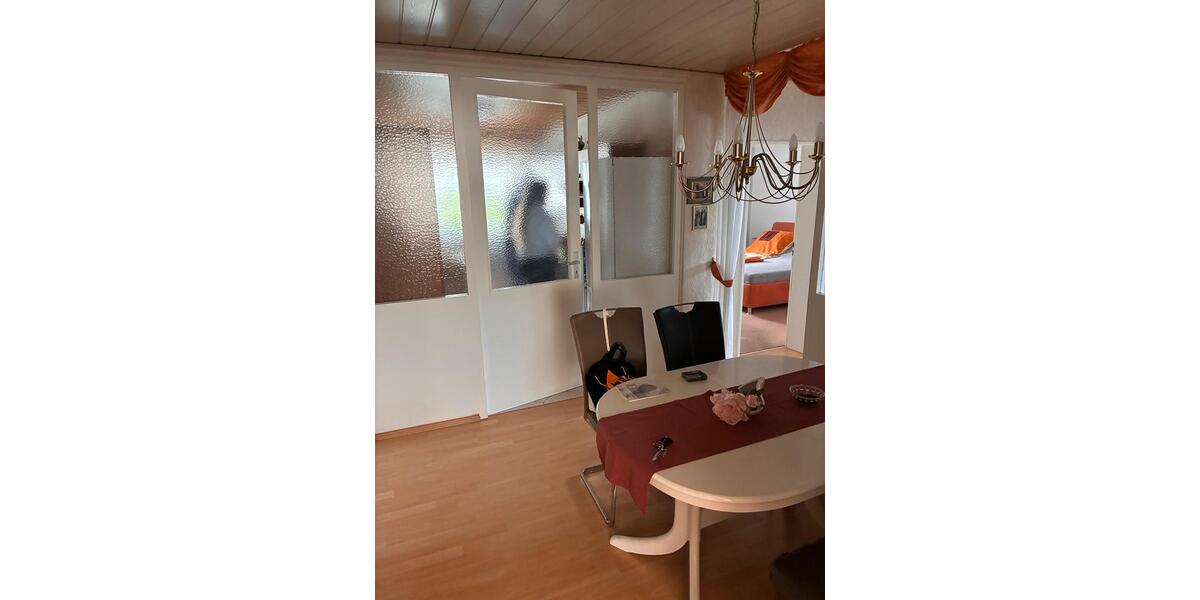 Etagenwohnung Fürth Eigenes Heim - 3 Zimmer, 80 m&sup2;, 245.999&euro; | Angebot:27179586