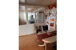 Etagenwohnung Fürth Eigenes Heim - 3 Zimmer, 80 m&sup2;, 245.999&euro; | Angebot:27179586