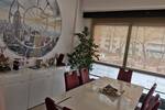 Gewerbeobjekt Nürnberg St Johannis - 575&euro; | Angebot:25750058