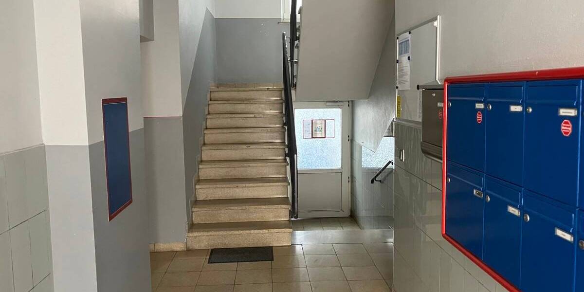 Gewerbeobjekt Fürth Innenstadt - 4 Zimmer, 359.000&euro; | Angebot:25797305